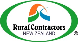 Rural Contractors NZ logo